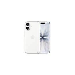 APPLE iPhone 17  Bianco