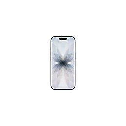 APPLE iPhone 17  Bianco