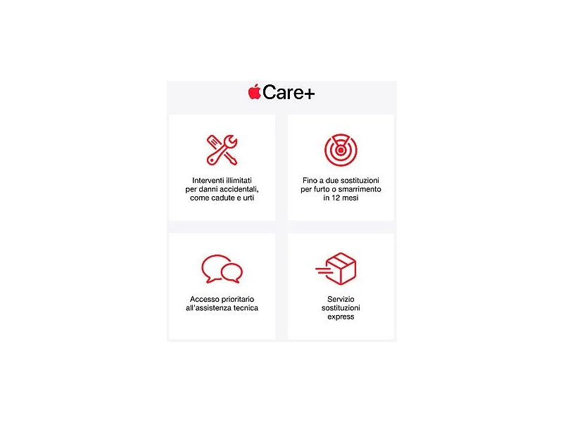 APPLE iPhone 17  Bianco