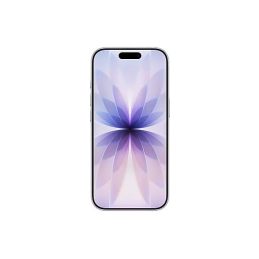 APPLE iPhone 17  Lavanda