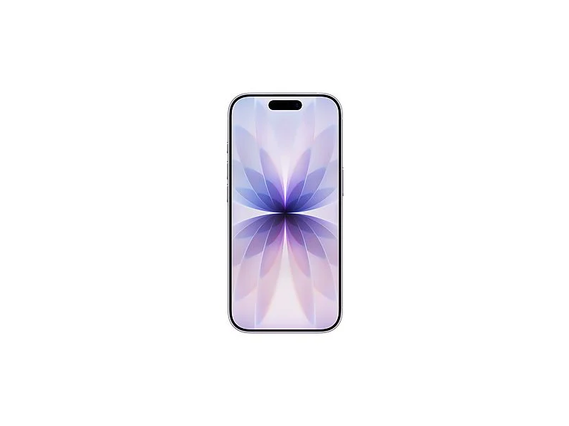 APPLE iPhone 17  Lavanda
