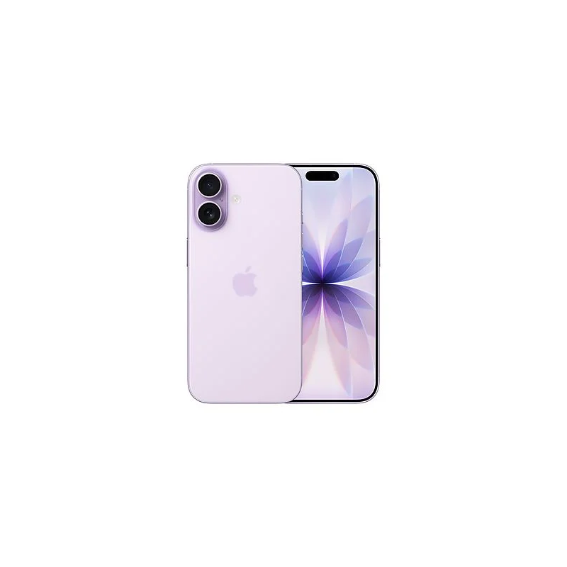 APPLE iPhone 17  Lavanda