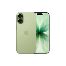 APPLE iPhone 17 Salvia