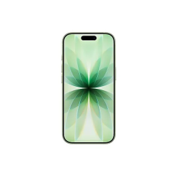 APPLE iPhone 17 Salvia