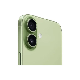 APPLE iPhone 17 Salvia