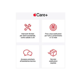 APPLE iPhone 17 Salvia