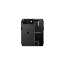 APPLE iPhone Air Nero siderale