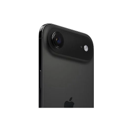 APPLE iPhone Air Nero siderale