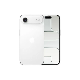 APPLE iPhone Air Bianco nuvola