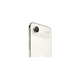APPLE iPhone Air Oro chiaro