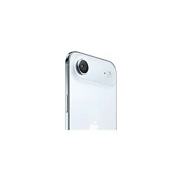 APPLE iPhone Air  Celeste