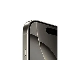 APPLE iPhone 16 Pro Titanio