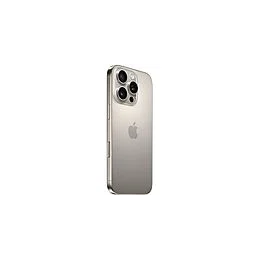 APPLE iPhone 16 Pro Titanio
