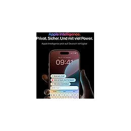 APPLE iPhone 16 Pro Sabbia