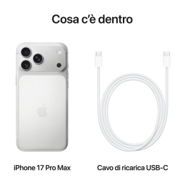 JJUUUJJU