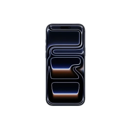 APPLE iPhone 17 Pro Blu profondo