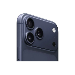 APPLE iPhone 17 Pro Blu profondo