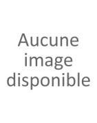 iPhone 16e