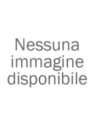 Apple Watch série 11